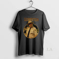 Original Sumbitch Justice Sheriff Bandit