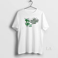 Original Suwanneemountainboys The Suwannee Mountain Boys Gator Banjo