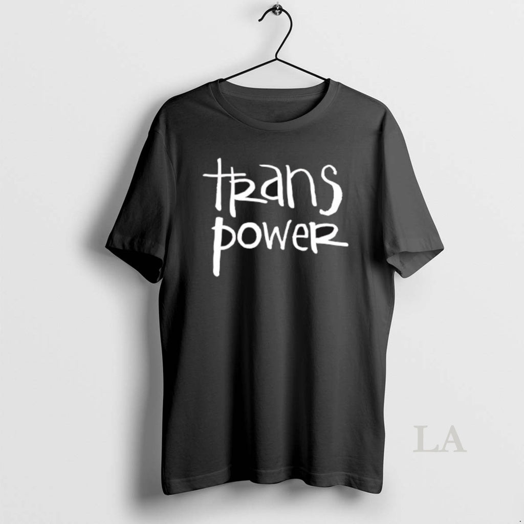 Original Trans Power