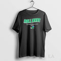 Original Tulane Football 2025 26 Cfb Playoff Team Slogan