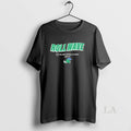 Original Tulane Green Wave Roll Wave Cfp 2025 26 Team Slogan