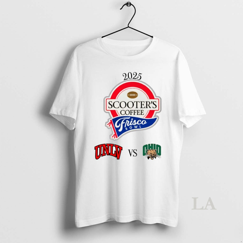 Original Unlv Rebels Vs