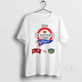 Original Unlv Rebels Vs