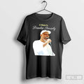 Premium A Tribute To Frankie Beverly