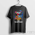 Premium Adult Daycare Director A K A The Bartender