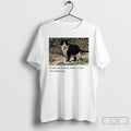 Premium All Cats Are Fueled By Autism By Autism In Their Own Unique Way