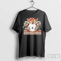 Premium Arabs Jagerbomber Jagerbomb