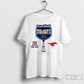 Premium Arizona Wildcats Vs Mustang Smu 2025 Trust Will Holiday Bowl