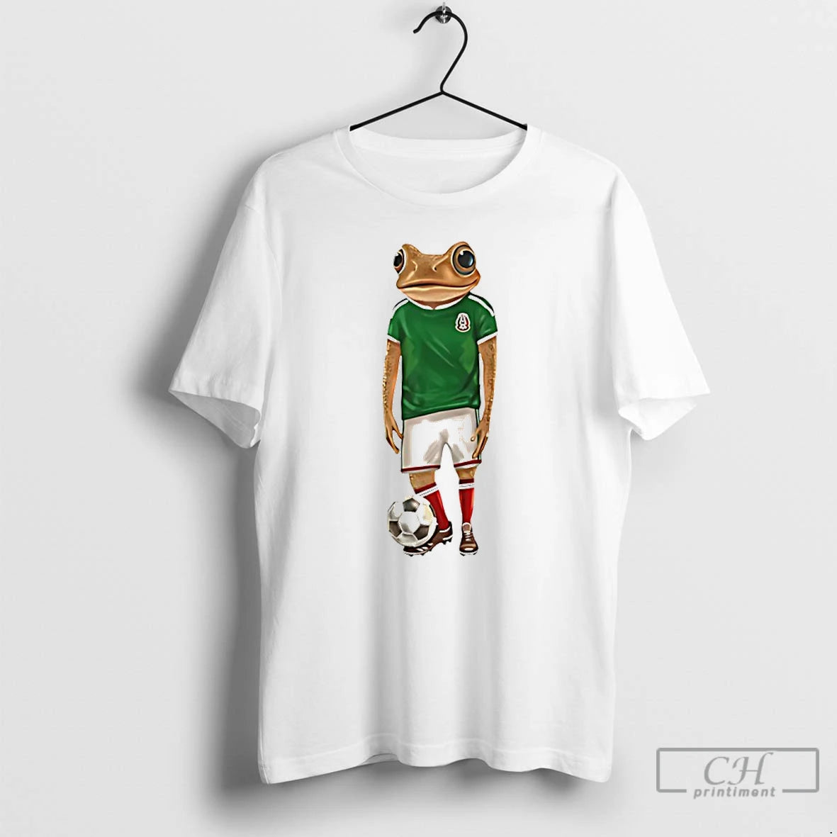 Premium Bad Bunny Debi Tirar Mas Fotos World Tour Mexico 2026 Frog T Shirts Sweater