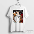 Premium Barry Jaxon Kohler Michigan State Spartans