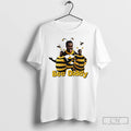 Premium Bee Diddy Graphic Meme
