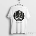 Premium Bob Weir Grateful Dead Not Fade Away