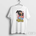 Premium Bobs Burgers Dont Have A Crap Attack