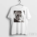 Premium Brigitte Bardot Photo