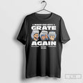 Premium Caleb Williams Chicago Cheese Grater Heads