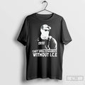 Premium Can Spell Cowardice Without Ice Anti Trump Resistance Social Justice