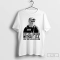 Premium Cant Spell Cowardice Without Ice Show Your Face Gestapo Scum