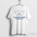 Premium Casserole Night Is Upon Us