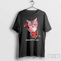 Premium Cat Good Pussy Aint Cheap Cheap Pussy Aint Good