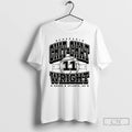 Premium Chazadi Wright Chi Chat Guard From Atlanta