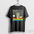 Premium Commodore 64 The Advanced Home Computer Vintage
