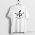 Premium Ctt Oil Exploration And Cattle Midland Texas