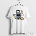Premium Dj Moore Cheese Grater Signature