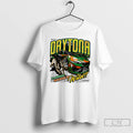 Premium Daytona International Speedway Florida Racing Is Wild