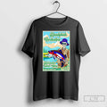 Premium Deadphish Orchestra Tour Bellvue Co Mar 6 2026