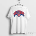 Premium Detroit Pistons Whatupdoe