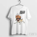 Premium Dillon Brooks Small Dog Energy Phoenix Suns Basketball