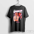 Premium Dr Spencer Reid Heart Criminal Minds