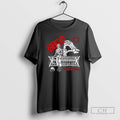 Premium Drr030 For A Better World Corporate Funded Killing Technology Shirt Sweater