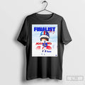 Premium Eli Manning Hall Of Fames Class Of 2026