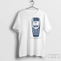 Premium Everyone Who Likes This Come This Way Nokia