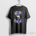 Premium Felix The Cat Whose House La Rams