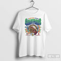 Premium Florida State Seminoles Orange Bowl Champions 94