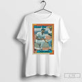 Premium Frank Thomas 1 Draft Pick Chicago White Sox