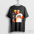 Premium Fratboy Narry Photo