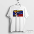 Premium Free Maduro Political Protest Venezuela 2026