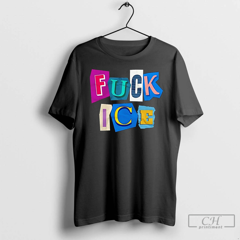 Premium Fuck Ice