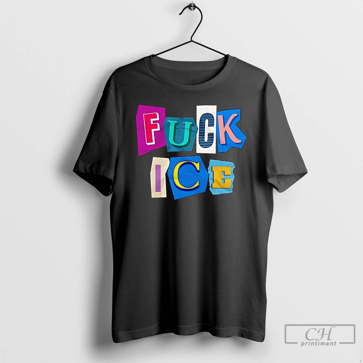 Premium Fuck Ice