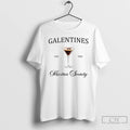 Premium Galentines Tini Time Martini Society
