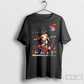 Premium Giannis Antetokounmpo San Antonio Spurs Player Slam Dunk