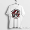 Premium Grateful Dead Make South Carolina Gamecocks Grateful Again