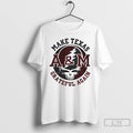 Premium Grateful Dead Make Texas Am Aggies Grateful Again
