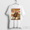 Premium Green Bay Packers Cowboy Coop