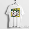 Premium Have A Very Jerry Christmas And A Happy Bob Weir Art T Shirts Sweater