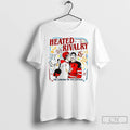 Premium Heated Rivalry Im Coming To The Cottage 81 24