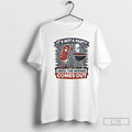 Premium Hot Dog Its Not A Party Until The Wiener Comes Out T Shirts Sweater